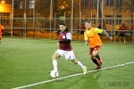 23.11.2016 HTDIV - Fotbal Mania Bucuresti 196782196500000__MG_0262.jpg
